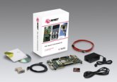 Virtex-6 FPGA ML605 Evaluation Kit