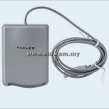 Thales IDBridge CT40 Smart Card Reader