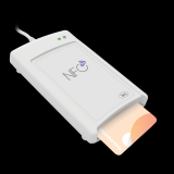 ACS ACR1581U (Type A)