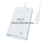 ACS ACR1581U (Type A)