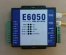 E6050 : Relay Box with Sensor, Push-Button, Two Wiegand Inputs Supported 