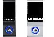 E2004  : MIFARE/Proximity-EM RFID Reader 