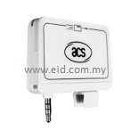 ACR32 MobileMate Card Reader 