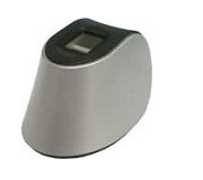 BioMini - PC based USB fingerprint scanner