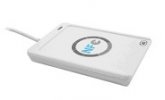 ACR122U USB NFC Contactless Reader Starter Kit