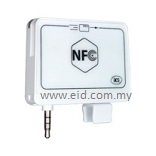 ACR35 : NFC MobileMate Card Reader