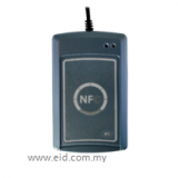 ACR122S Serial NFC Reader
