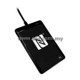 ACR1252U USB NFC Reader III (NFC Forum Certified Reader)