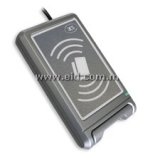 ACR1281U-C8 (ACR120 Contactless Smart Card Reader)