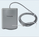 Thales IDBridge CT40