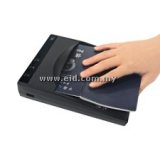 ACS AIR60U ePassport Reader
