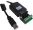 E5850 USB to RS485/422 converter 